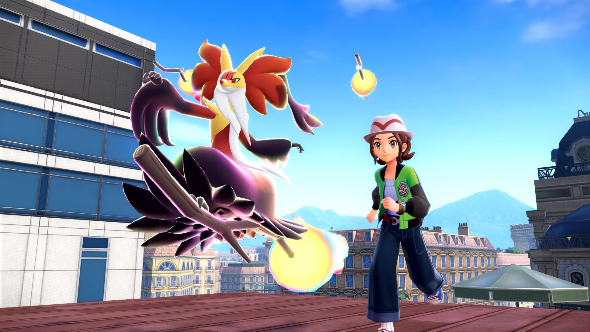 Pokémon Bank Shutdown: Gevolgen voor Spelers en de Toekomst van Pokémon Transfers