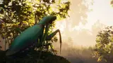 The Undergrowth: Een Unieke Survival MMO van Obsidian Entertainment