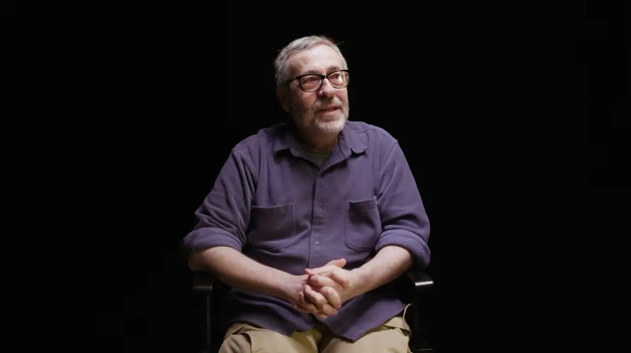 Warren Spector Retireert: Impact op de Game-industrie en Spelers