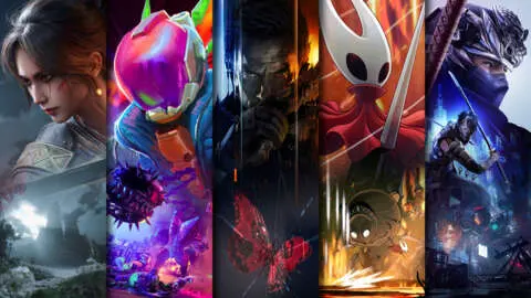 Xbox Game Pass: nieuw beleid en prijswijzigingen
