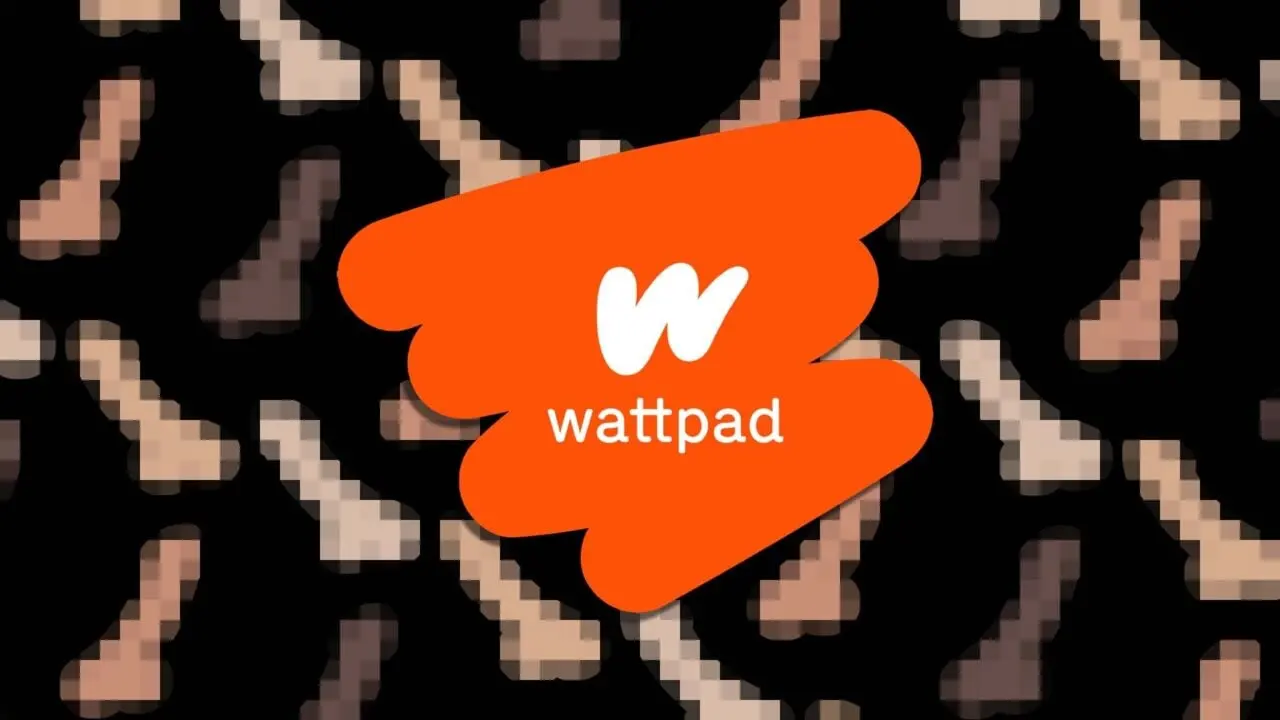 Wattpad's Update van Gebruiksvoorwaarden en de Impact op Schrijvers