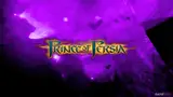 Nieuwe functies voor Prince of Persia: The Sands of Time op GOG verbeteren speelervaring