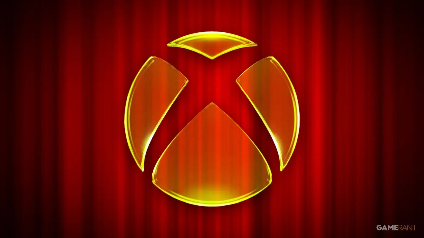 Xbox's Gamescom 2026 Aankondigingen en Exclusieve Games