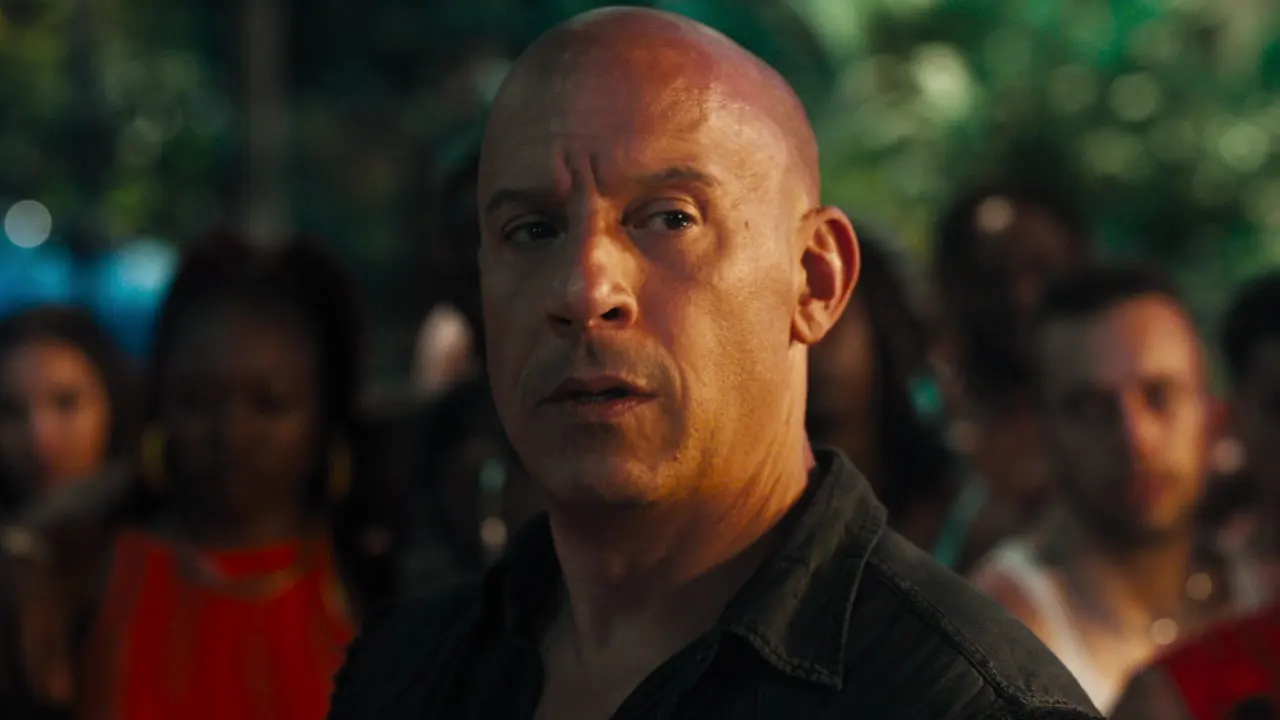 Fast Forever: Wat Betekent Dit Voor de Fast & Furious Franchise?