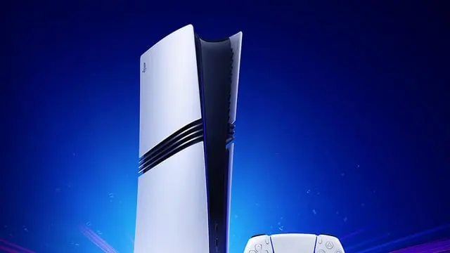 Sony voert leeftijdsverificatie in voor PlayStation