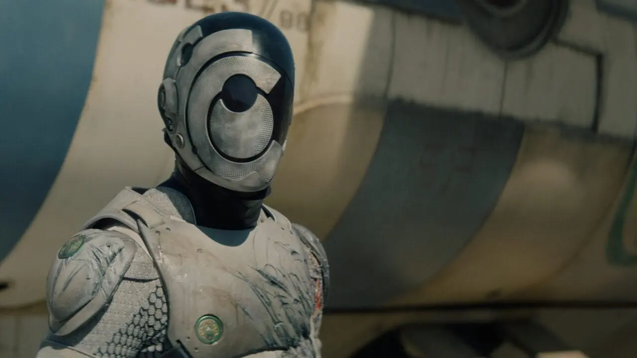 Murderbot Seizoen 2: Cast en Impact op Sci-Fi Genre