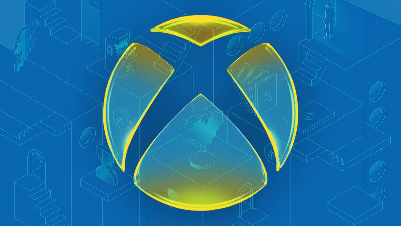 Xbox en Ikea lanceren unieke gaming meubels: wat betekent dit voor gamers?