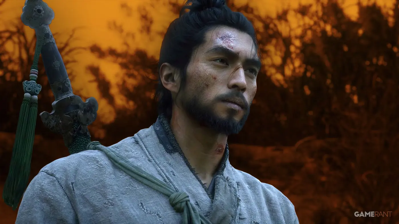 Black Myth: Zhong Kui - Innovatieve Gameplay en Folklore Verkenning