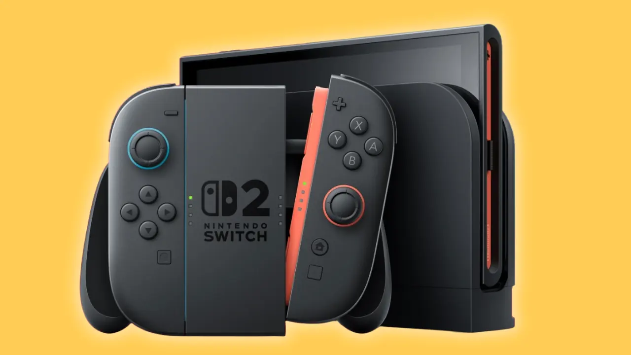 Nintendo Switch 2 Prijsstijging: Impact op Spelers en Markt