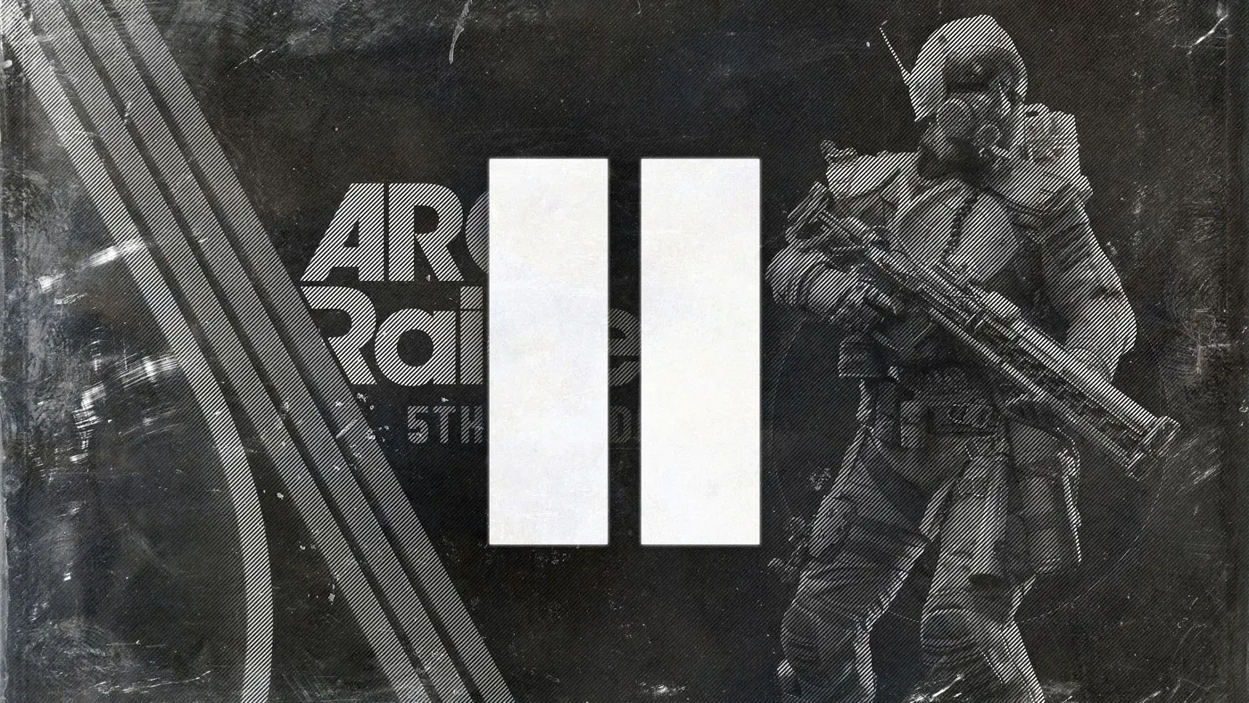 Arc Raiders en Subway: Exclusieve in-game beloningen voor spelers tot 26 oktober