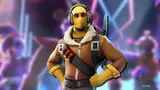 Sonic the Hedgehog in Fortnite: Impact en Community Reacties