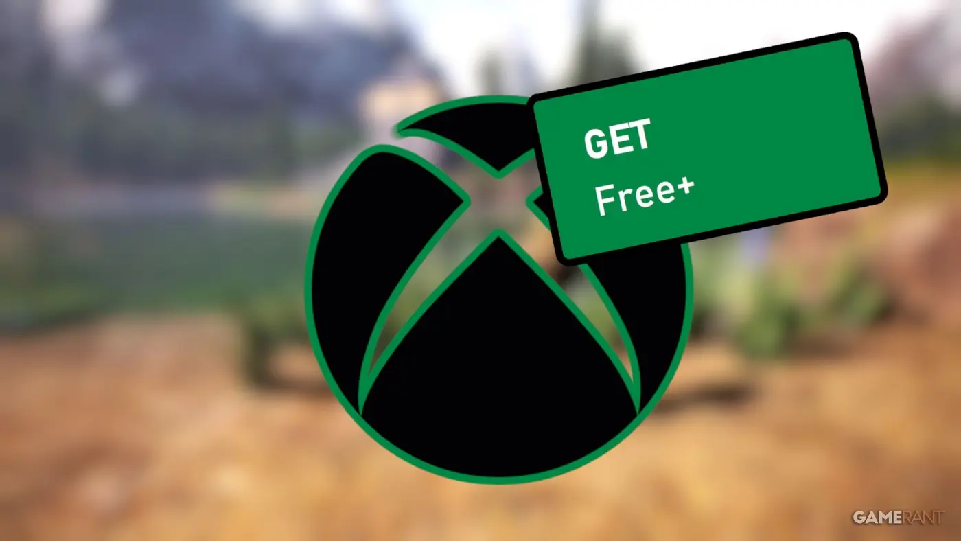 Xbox Free Play Days: Speel Train Sim World 6, Icarus en Lynked Gratis van 20 tot 23 augustus
