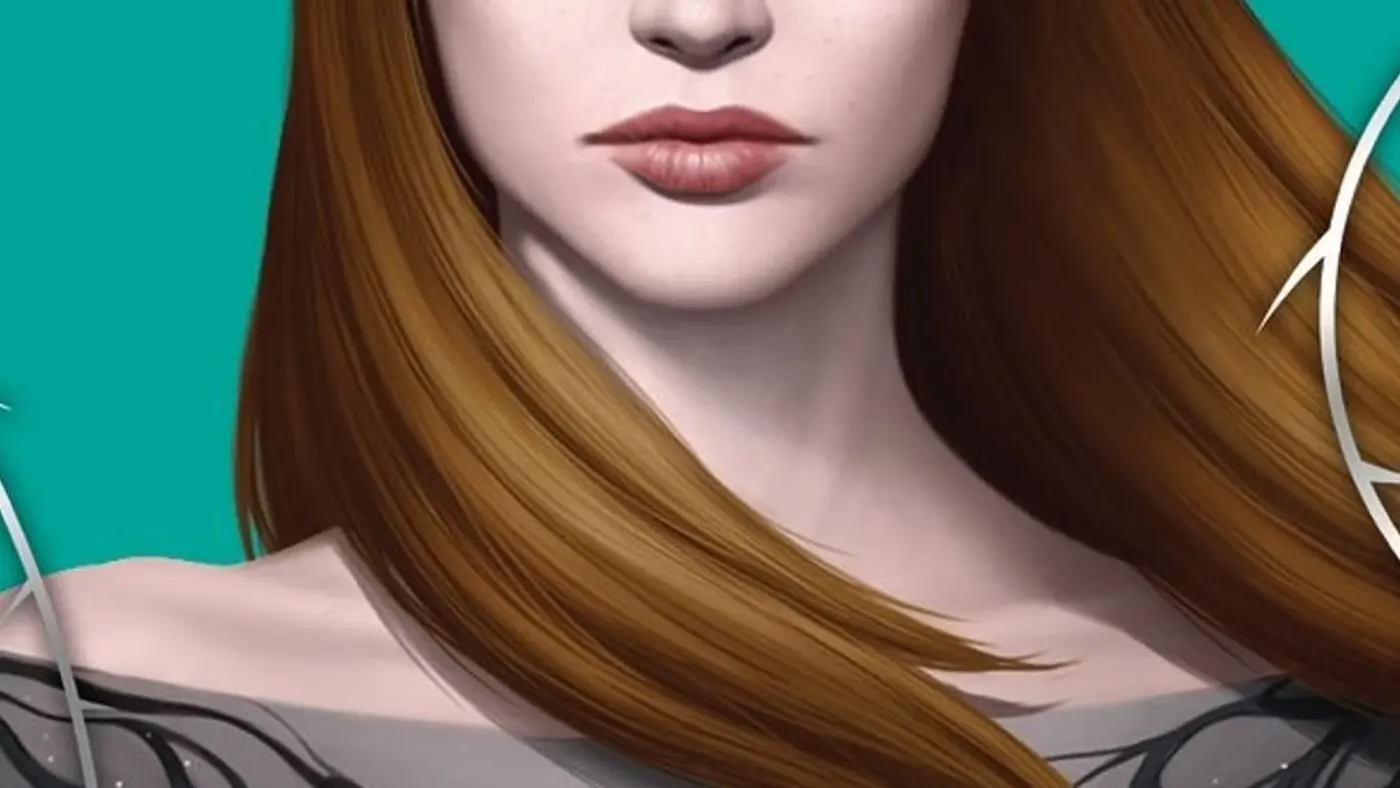 A Court of Thorns and Roses: Fate and Favor - Wat Betekent Dit voor Fans?
