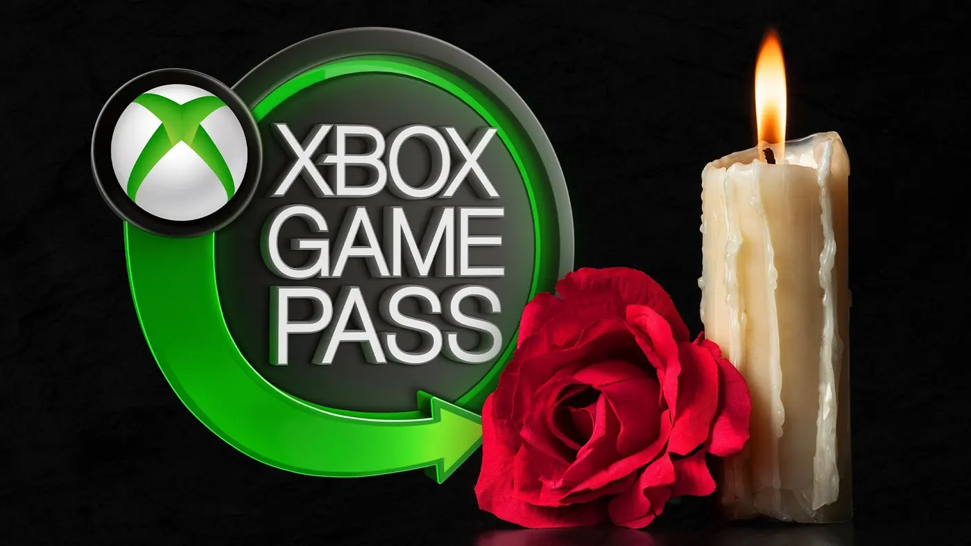 The Witcher 3 verlaat Xbox Game Pass: Wat betekent dit voor spelers?