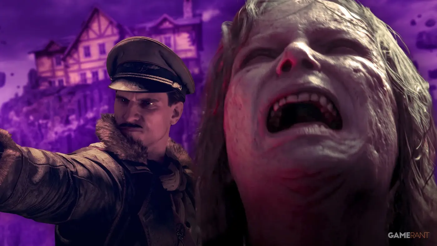 Rex Infernus en de Impact van Cheating op Call of Duty: Black Ops 7 Zombies