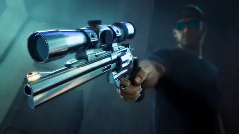 media-5
