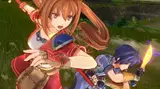 Trails in the Sky 1st Chapter: Lokalisatieproblemen en de Legacy Patch
