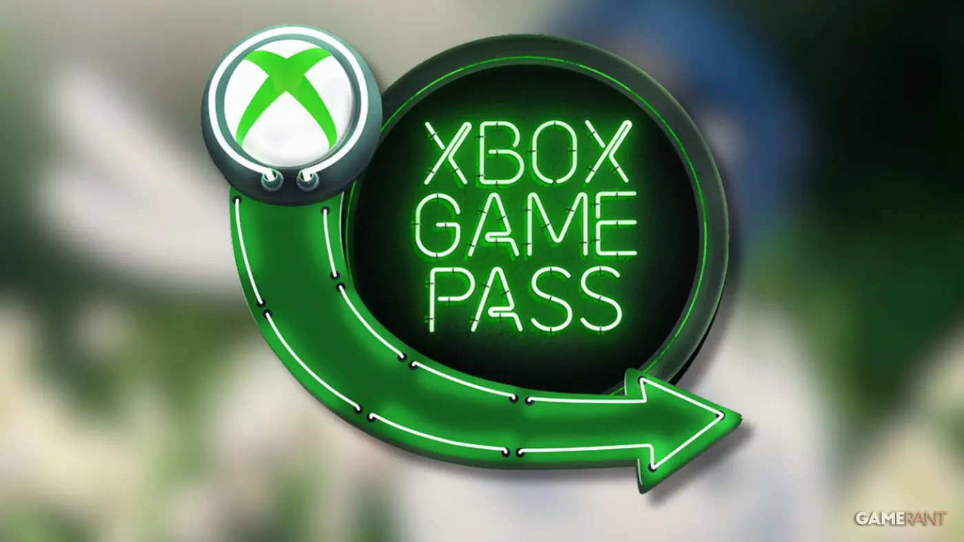 Het Dreigende Vertrek van Metaphor: ReFantazio uit Xbox Game Pass