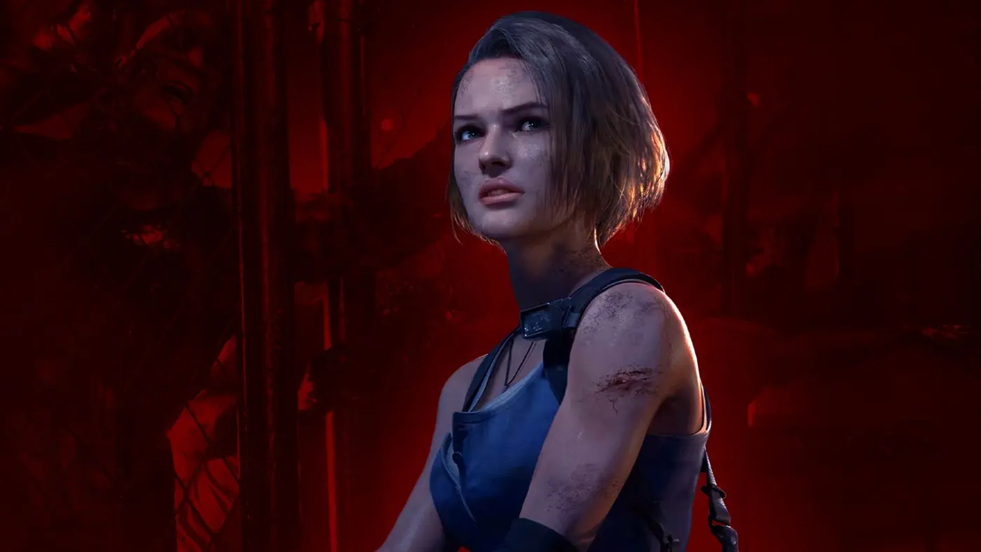Jill Valentine keert terug in Resident Evil: Death Island - Wat betekent dit voor spelers?