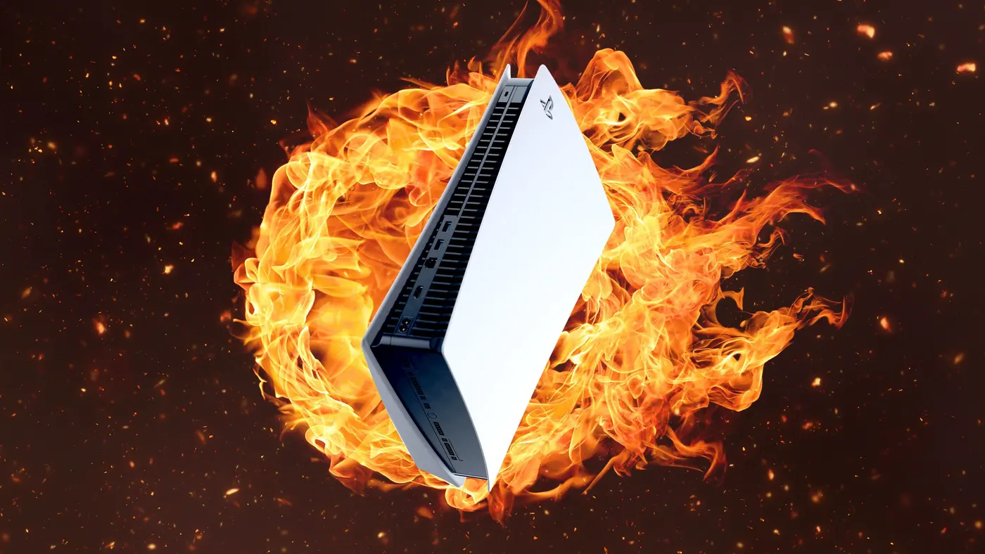 PlayStation 5: Belangrijke Spelreleases en Digitale Verkoopstijging