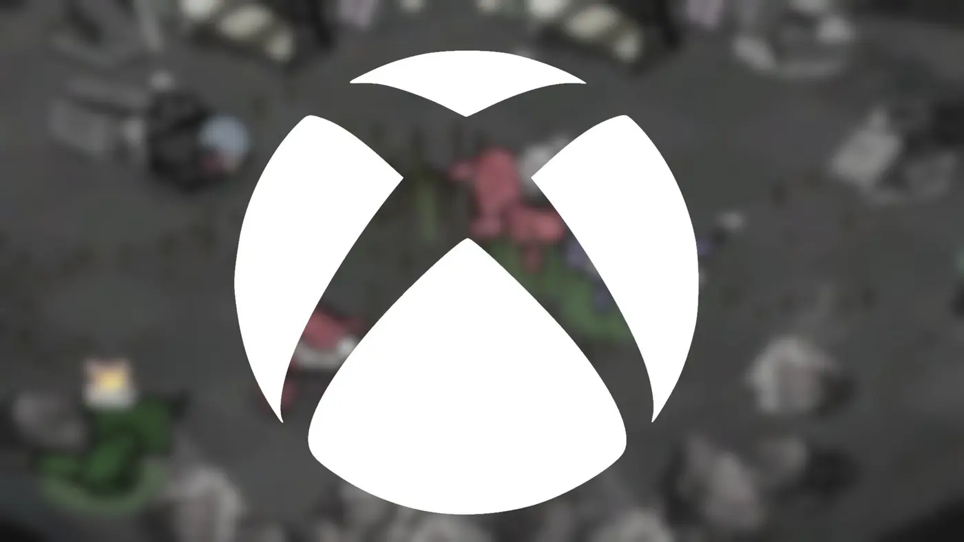 Mewgenics Xbox Release: Wat Betekent Dit Voor Spelers?