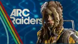 Arc Raiders' vijfde Expedition: Wat betekent de pauze tot 2027 voor spelers?