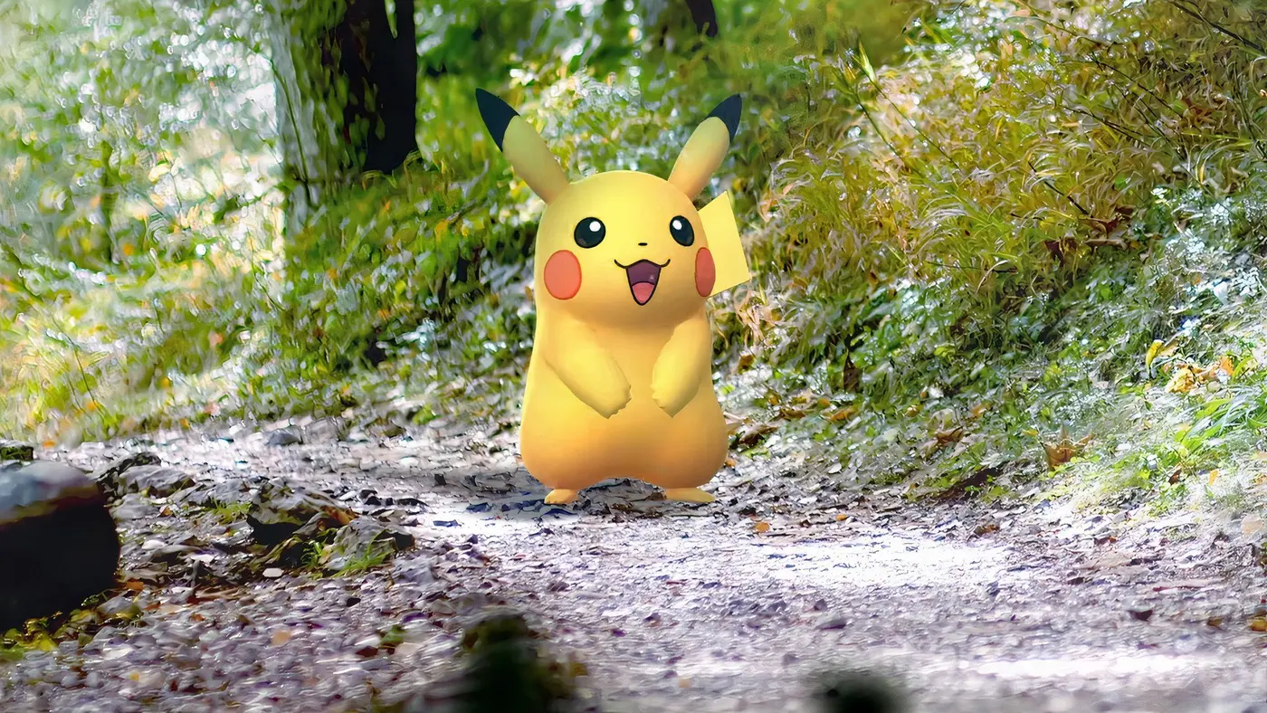 Prijsverhoging Ultra Raid Box en nieuwe kansen in Pokémon GO's Twilight Trails