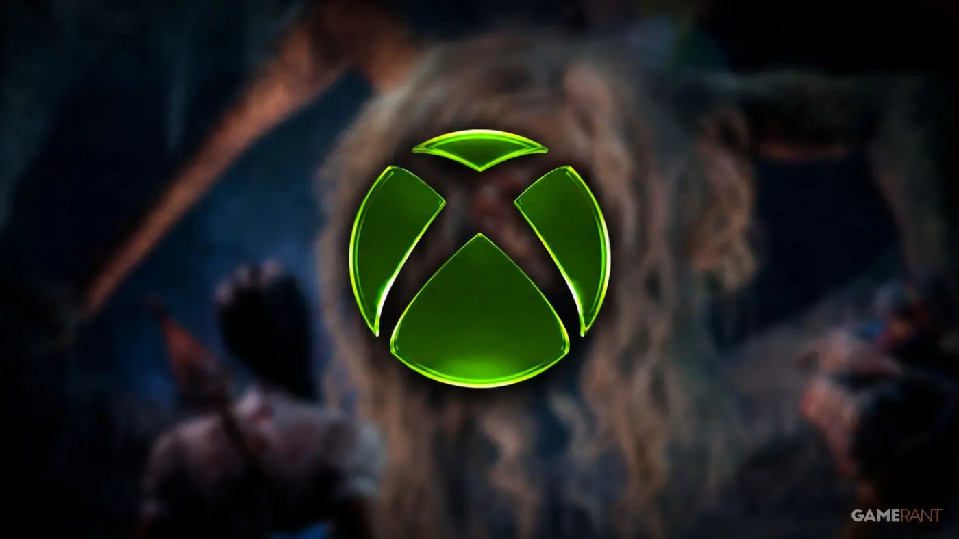 Compulsion Games Verlaat Microsoft: Wat Betekent Dit Voor Spelers?