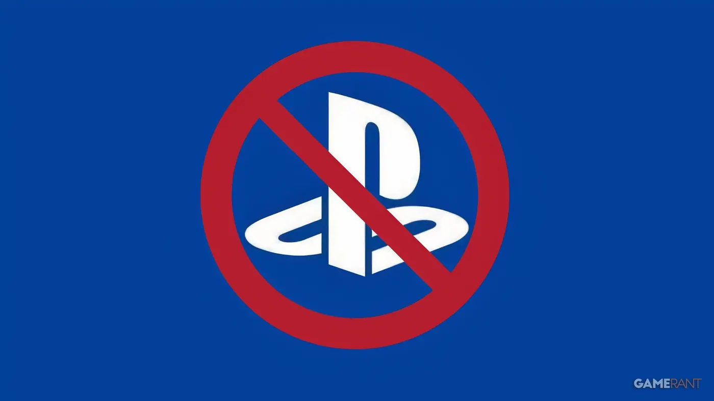 PlayStation Boycotts: Wat Betekent de Fase-uit van Fysieke Discs voor Gamers?