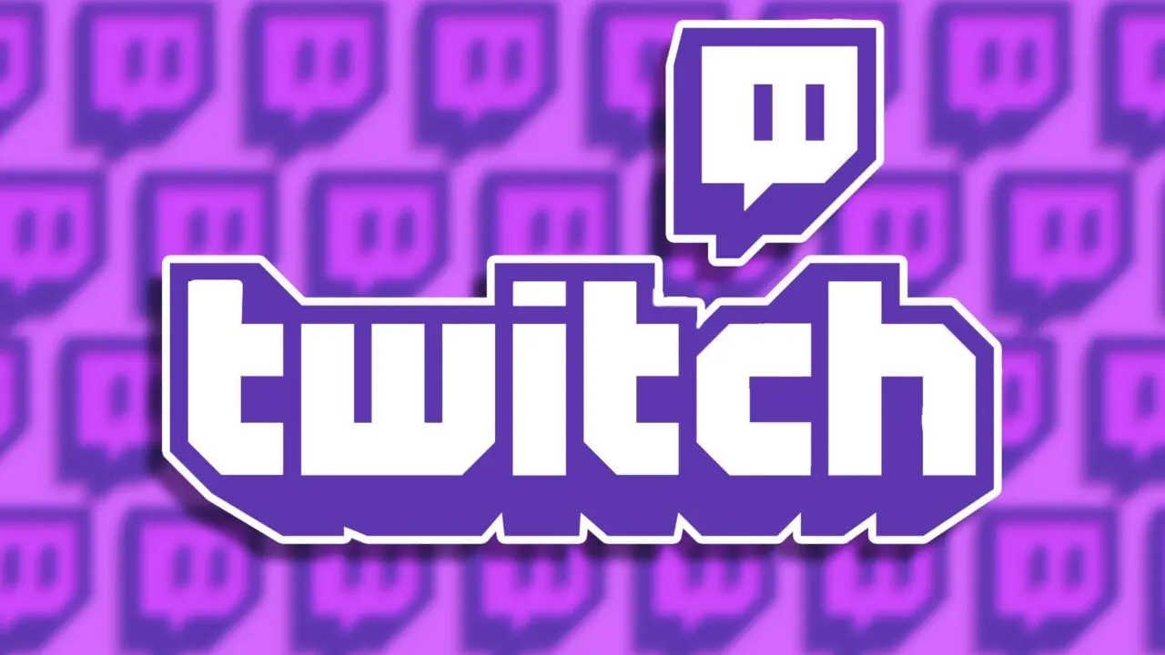 Twitch en Amazon in de problemen door AI-training met streamers' content