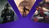 Level Infinite's Gamescom 2026 Lineup en Exclusieve Aankondigingen