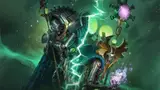 Games Workshop's Anti-AI Beleid en de Impact op Warhammer 40,000