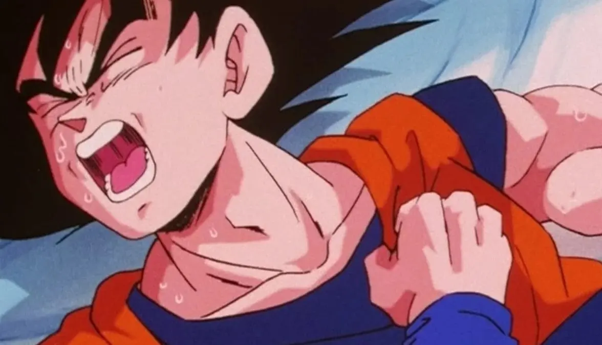 Dragon Ball Z Thema Park: Financiële Implicaties en Impact op Spelers