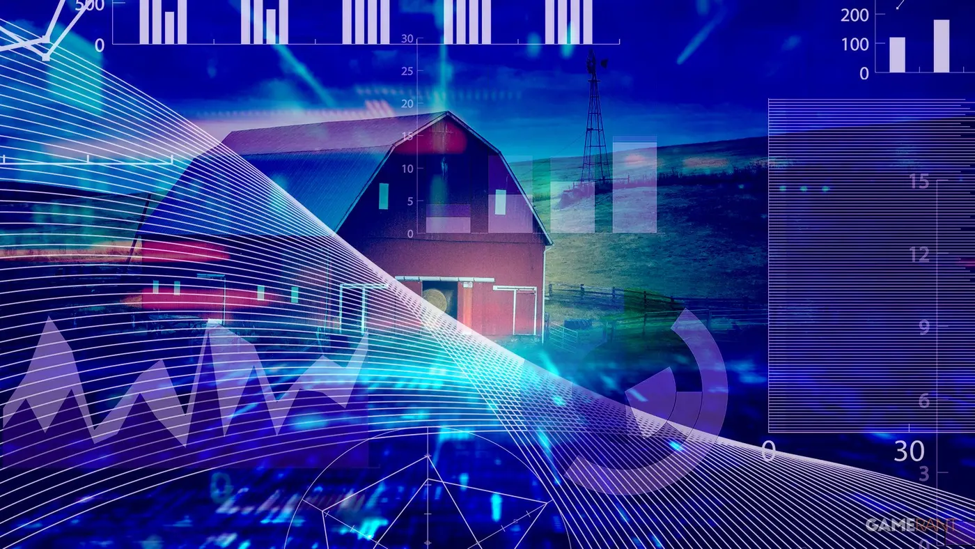 Needle in Haystack: Een Game met 1 op 5 Miljoen Kans