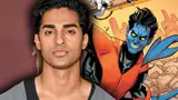 Anirudh Pisharody als Nightcrawler in Marvel's X-Men Reboot: Wat Betekent Dit Voor Spelers?