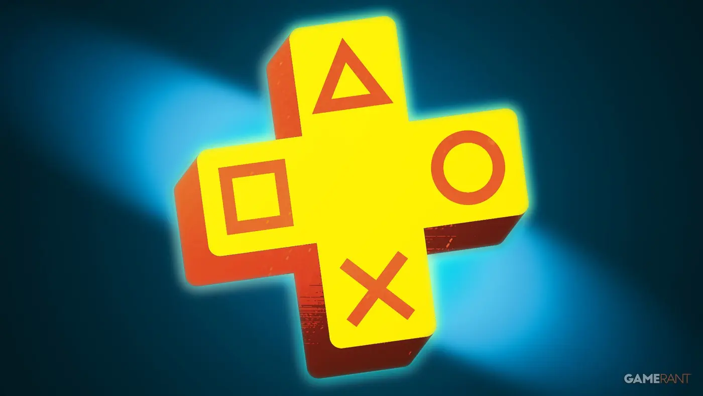 PS Plus breidt uit met Metro Exodus en meer - Impact op gamers