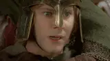 The Lord of the Rings: Digitale Korting en Nieuwe Spellen in Ontwikkeling