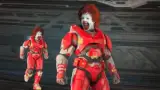 Halo: Campaign Evolved Armor Set Ontgrendelbaar via McDonald's Promotie