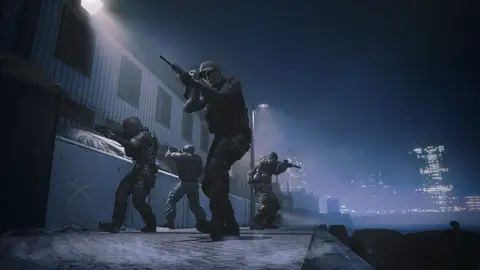 media-2