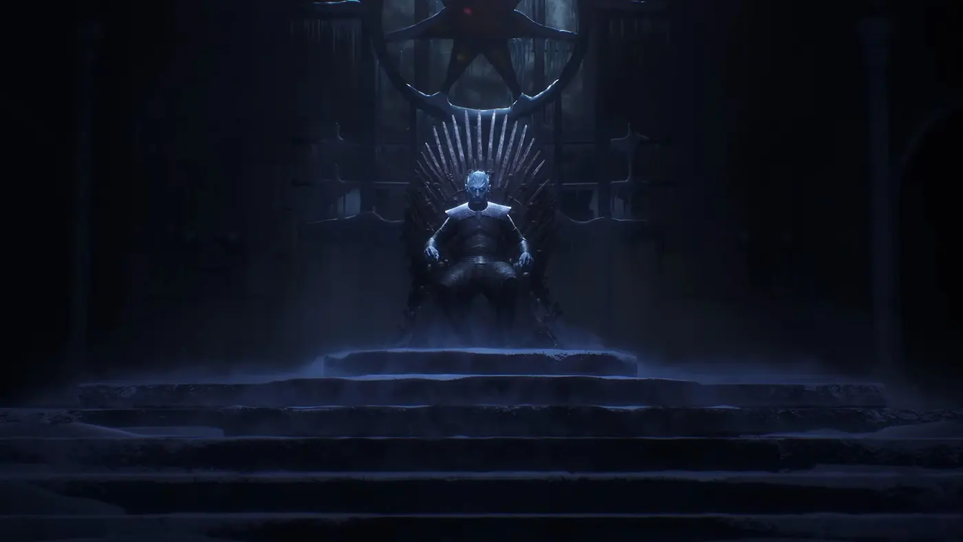 Game of Thrones: War for Westeros - Strategische Diepgang met Iconische Personages