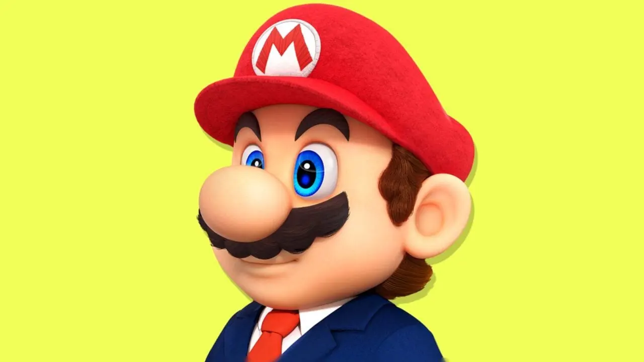Gamers ondernemen rechtszaak tegen Nintendo voor tariefteruggaven