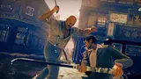 Stranger Than Heaven: Impact op de Like a Dragon Franchise en Spelerservaring