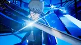 Persona 4: Revival - Wat Betekent Dit voor Spelers?
