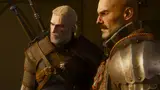 The Witcher 3 Remastered: Gratis Update en Crossover met Diablo 4