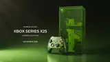Xbox Series X 25th Anniversary Edition: Prijs, Preorders en Impact voor Gamers