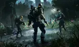 The Division 2 Echoes of Central Park: Wat spelers kunnen verwachten