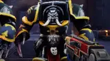 Warhammer 40,000: Boltgun 2 - Releasedatum, Gameplay en Muziek van Mick Gordon