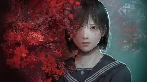media-1