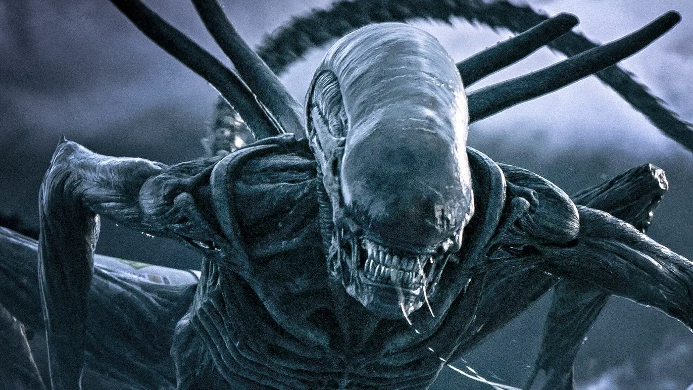 Ridley Scott's Alien: Covenant Sequel: Financiële Risico's en Spelersimpact