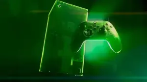 Tariefverhogingen dreigen de prijzen van videospelconsoles te verhogen